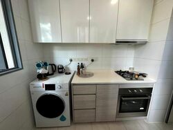 Hundred Trees (D5), Condominium #471750591